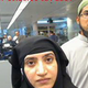 Image for article titled San Bernardino Shooters' Neighbor Involved in Planning Separate 2012 Attack